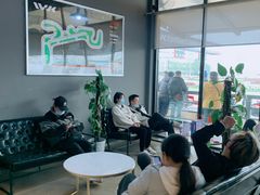 -赛卡联盟WSK卡丁车俱乐部