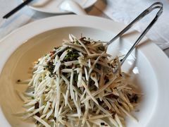 -万盛合(渔人码头店)