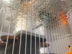 -Living Kitchen团建·厨艺派对空间(国贸店)