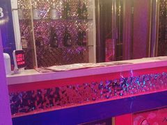 -路边边.炒菜烧烤.音乐餐厅(良乡长虹店)