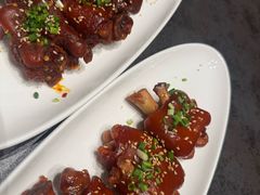 -湖鱼湖·蓉亭食贝(亚运村店)