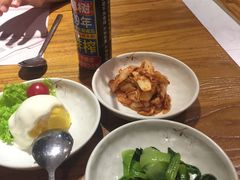 -丽池宫韩式汗蒸会馆(华灯坊店)