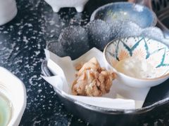 -牛焱·烧肉酒肆(五大道店)