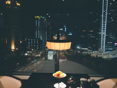 -上海璞麗酒店