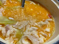 -老浒记烤鸭-北京菜(琉璃厂店)