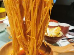 -大鸭梨烤鸭(望京店)