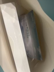 -智美品质医美