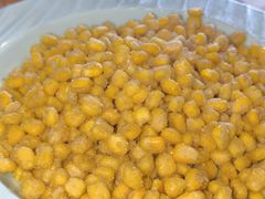 -家有美味(户部山二店)