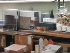 -小罐茶(杭州大厦店)