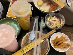 -金色印象·4K影院式足体养生(金沙店)