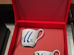 -比斯特上海购物村精品奥特莱斯