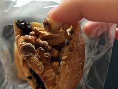 法式杂粮-面包与我Bread Or Me(长城汇店)