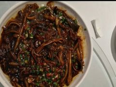 -丰收日(五角场店)