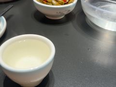 -天宝兄弟(前海壹方城店)
