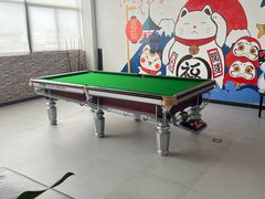 -上海和展广汽丰田4S店(老闵行店)