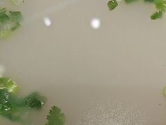 -和兴记牛肉火勺·羊汤(于洪广场店)
