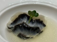 -味茂·老船夫1927(东海东路店)