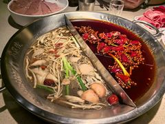 -小龙坎火锅(春熙太古里店)