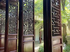 -秋霞圃