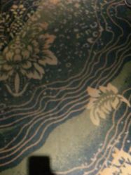 -时尚殿堂·颜SPA