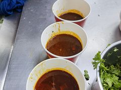 -骏骏牛肉粉店(吉庆街店)