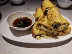 -聚友斋(陶瓷琉璃馆水晶街店)