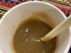 -湘小伍(天子座店)