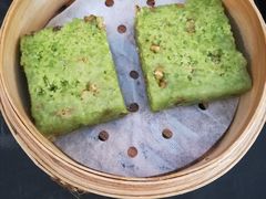 -陶记小吃(拙政园店)