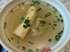 -鲜得来排骨年糕(即墨路店)