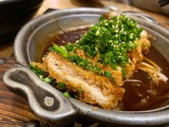 -胜博殿霸王树(嘉里中心店)