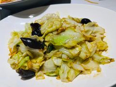 -小河盐帮·私家菜·烤鸭(三元桥·霄云路店)