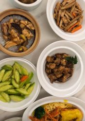 -致友月子会所旗舰店