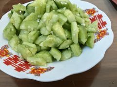 -小街47號江湖菜(四合院店)
