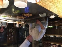 57度湘(王府井店)-57度湘(王府井10F店)