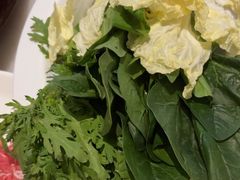 -牛街·马辈儿涮肉(牛街总店)