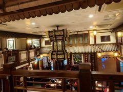 -成隆行·蟹王府(九江路店)
