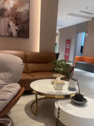 -丽都整形美容医院·全国连锁旗舰店