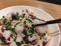 -丰乐餐厅·始于1999(千岛湖店)