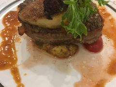 -红房子西菜馆(淮海中路店)