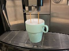 -北京西单美爵酒店