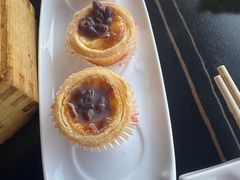 -鹿鸣酒家(越秀店)