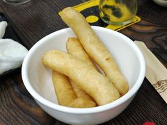 -PHO·5越南牛肉粉(建新路店)
