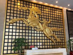 -飞洲国际广场