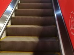 -物美超市(马家堡店)