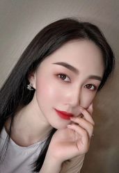 点击看大图 -张昊造型