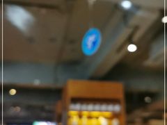 -JINNS锦时 steak&pizza(浸信会礼拜堂旧址店)