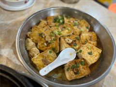 -石岐乳鸽村(南海第三分店)