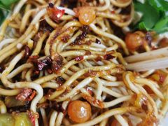 -一品郑记重庆牛肉米线馆(东泰路店)