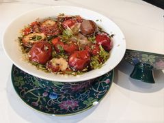 -民族手抓羊肉馆·烤全羊