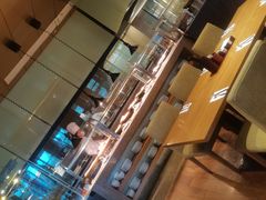 -贵阳中天凯悦酒店